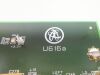ZIEHM 48717D-A U616a Board C-Arm