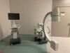 SIEMENS Cios Fit C-Arm