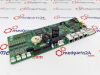 ZIEHM 48615C-B U515d Board C-Arm