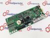 ZIEHM 48615C-B U515d Board C-Arm