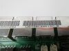 ZIEHM 48615C-B U515d Board C-Arm