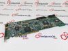 ZIEHM 48706E-B U544f Board C-Arm