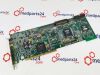 ZIEHM 48706E-B U544f Board C-Arm