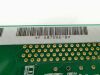 ZIEHM 48706E-B U544f Board C-Arm