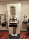 SIEMENS Mammomat Inspiration Mammo Unit
