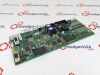ZIEHM 48615d-a U515f Board C-Arm