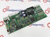 ZIEHM 48615d-a U515f Board C-Arm