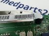 ZIEHM 48615d-a U515f Board C-Arm