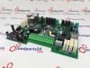 ZIEHM 48679 F-B-A U579 Board C-Arm