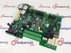 ZIEHM 48679 F-B-A U579 Board C-Arm