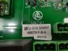 ZIEHM 48679 F-B-A U579 Board C-Arm