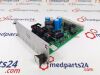 ZIEHM 48434a-a 00334 U334 Board C-Arm