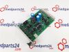 ZIEHM 48434a-a 00334 U334 Board C-Arm