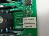 ZIEHM 48434a-a 00334 U334 Board C-Arm