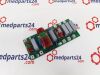 ZIEHM A0102097 U580a Board C-Arm