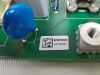 ZIEHM A0102097 U580a Board C-Arm