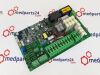 ZIEHM 48727a-a U539g Board C-Arm