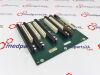ZIEHM LY20A009 173500691 PISA_VISION Board C-Arm