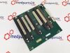 ZIEHM LY20A009 173500691 PISA_VISION Board C-Arm