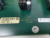 ZIEHM LY20A009 173500691 PISA_VISION Board C-Arm