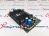 ZIEHM 48697 A-C-A U597 Board C-Arm