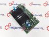 ZIEHM 48697 A-C-A U597 Board C-Arm