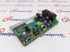 ZIEHM 48631d-a U531 Board C-Arm