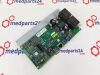 ZIEHM 48631d-a U531 Board C-Arm