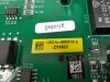 ZIEHM 48631d-a U531 Board C-Arm
