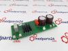ZIEHM 48681C-B U581a Board C-Arm