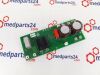 ZIEHM 48681C-B U581a Board C-Arm
