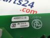 ZIEHM 48681C-B U581a Board C-Arm