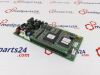 ZIEHM 88588b-b 48443b-a U180/U300 Board C-Arm