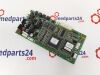 ZIEHM 88588b-b 48443b-a U180/U300 Board C-Arm