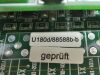 ZIEHM 88588b-b 48443b-a U180/U300 Board C-Arm