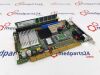 ZIEHM 0030D6055182 FP26 LY20C390 Mboard C-Arm