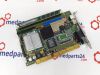 ZIEHM 0030D6055182 FP26 LY20C390 Mboard C-Arm