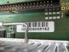 ZIEHM 0030D6055182 FP26 LY20C390 Mboard C-Arm
