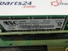 ZIEHM 0030D6055182 FP26 LY20C390 Mboard C-Arm