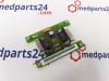 ZIEHM 48692A-A U592a Interface Board C-Arm