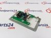 ZIEHM U592B U592b Interface Board C-Arm