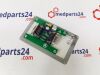 ZIEHM U592B U592b Interface Board C-Arm