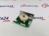 ZIEHM 141b 48444 U80 Board C-Arm