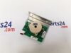 ZIEHM 141b 48444 U80 Board C-Arm