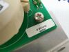 ZIEHM 141b 48444 U80 Board C-Arm