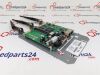 ZIEHM LB5520000068 145508 Wireless Communication Board C-Arm