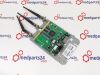 ZIEHM LB5520000068 145508 Wireless Communication Board C-Arm
