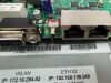 ZIEHM LB5520000068 145508 Wireless Communication Board C-Arm