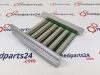 ZIEHM BUS-5.2 VME Board C-Arm
