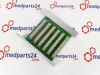 ZIEHM BUS-5.2 VME Board C-Arm